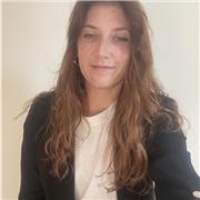 Aiuto compiti: matematica, scienze, tedesco, storia, geografia - scuole elementari e medie